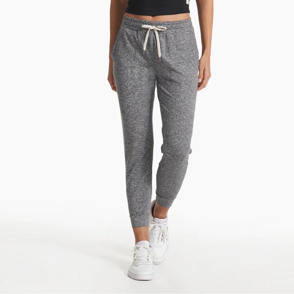 Vuori Pants - Vuori Women’s Performance Jogger